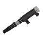 Standard Ignition UF-653 Coil on Plug Coil