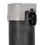 Standard Ignition UF-653 Coil on Plug Coil