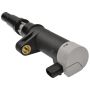 Standard Ignition UF-653 Coil on Plug Coil