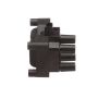 Standard Ignition UF-654 Distributorless Coil