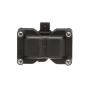 Standard Ignition UF-654 Distributorless Coil