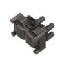 Standard Ignition UF-654 Distributorless Coil