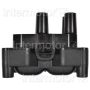 Standard Ignition UF-654 Distributorless Coil