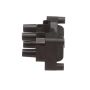 Standard Ignition UF-654 Distributorless Coil