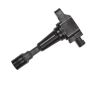 Standard Ignition UF-655 Coil on Plug Coil
