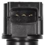 Standard Ignition UF-655 Coil on Plug Coil