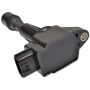 Standard Ignition UF-655 Coil on Plug Coil