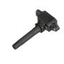 Standard Ignition UF-656 Coil on Plug Coil