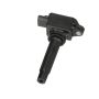 Standard Ignition UF-656 Coil on Plug Coil