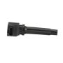 Standard Ignition UF-656 Coil on Plug Coil