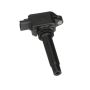 Standard Ignition UF-656 Coil on Plug Coil