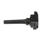 Standard Ignition UF-656 Coil on Plug Coil