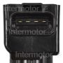 Standard Ignition UF-656 Coil on Plug Coil