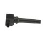 Standard Ignition UF-656 Coil on Plug Coil