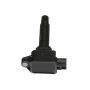 Standard Ignition UF-656 Coil on Plug Coil