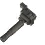 Standard Ignition UF-658 Coil on Plug Coil