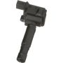 Standard Ignition UF-658 Coil on Plug Coil