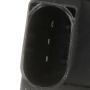 Standard Ignition UF-658 Coil on Plug Coil