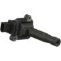 Standard Ignition UF-658 Coil on Plug Coil