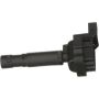 Standard Ignition UF-658 Coil on Plug Coil