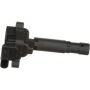 Standard Ignition UF-658 Coil on Plug Coil