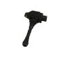 Standard Ignition UF-659 Coil on Plug Coil