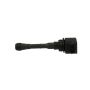 Standard Ignition UF-659 Coil on Plug Coil