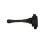 Standard Ignition UF-659 Coil on Plug Coil