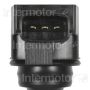 Standard Ignition UF-659 Coil on Plug Coil