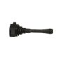 Standard Ignition UF-659 Coil on Plug Coil