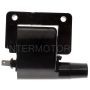 Standard Ignition UF-65 Electronic Ignition Coil