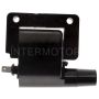 Standard Ignition UF-65 Electronic Ignition Coil