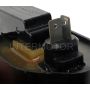 Standard Ignition UF-65 Electronic Ignition Coil