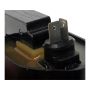 Standard Ignition UF-65 Electronic Ignition Coil