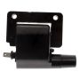 Standard Ignition UF-65 Electronic Ignition Coil