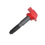 Standard Ignition UF-660 Coil on Plug Coil