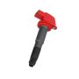 Standard Ignition UF-660 Coil on Plug Coil