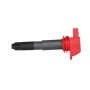 Standard Ignition UF-660 Coil on Plug Coil