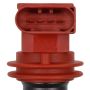 Standard Ignition UF-660 Coil on Plug Coil