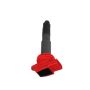 Standard Ignition UF-660 Coil on Plug Coil
