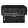 Standard Ignition UF-661 Coil on Plug Coil