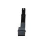 Standard Ignition UF-661 Coil on Plug Coil
