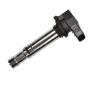 Standard Ignition UF-662 Coil on Plug Coil