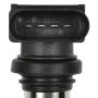 Standard Ignition UF-662 Coil on Plug Coil