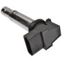 Standard Ignition UF-662 Coil on Plug Coil