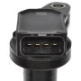 Standard Ignition UF-663 Coil on Plug Coil