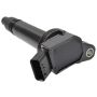 Standard Ignition UF-663 Coil on Plug Coil