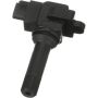 Standard Ignition UF-664 Coil on Plug Coil