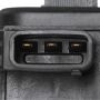 Standard Ignition UF-664 Coil on Plug Coil