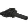Standard Ignition UF-664 Coil on Plug Coil